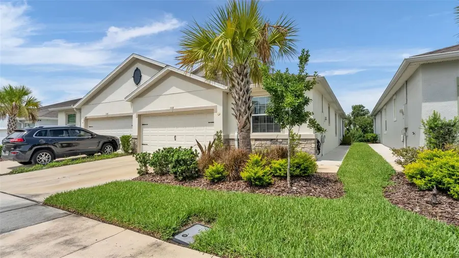 3817 Stormy Thistle Place, Plant City, FL 33565 - #2