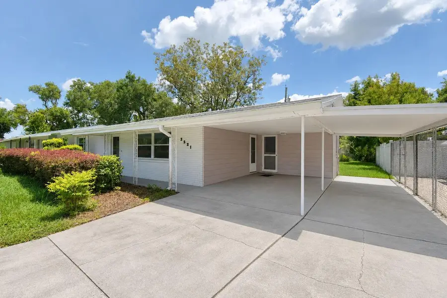 2521 Mccranie Place, Lakeland, FL 33801 - #2