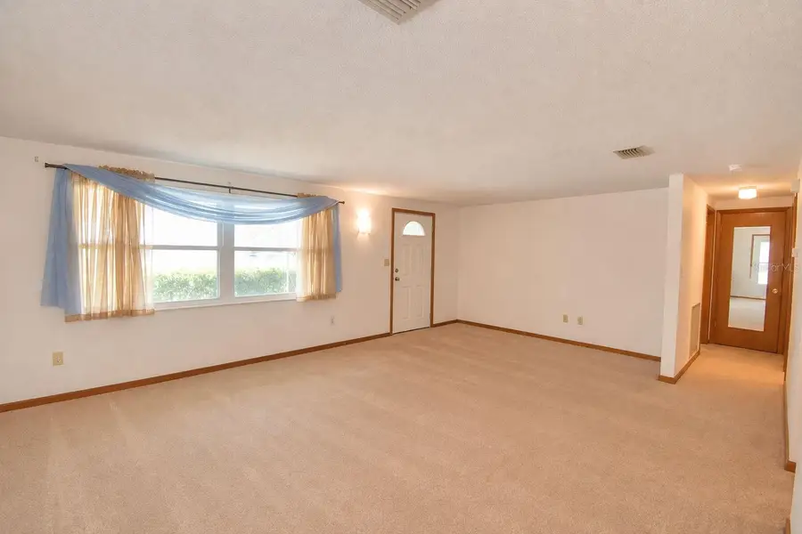 2521 Mccranie Place, Lakeland, FL 33801 - #3