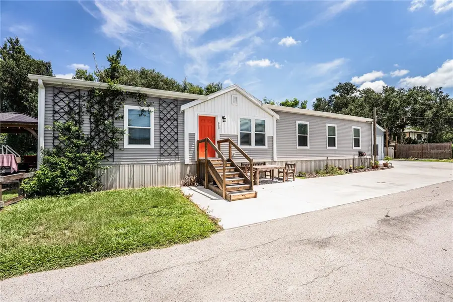 950 Lake Cove Trail, Lakeland, FL 33813 - #2