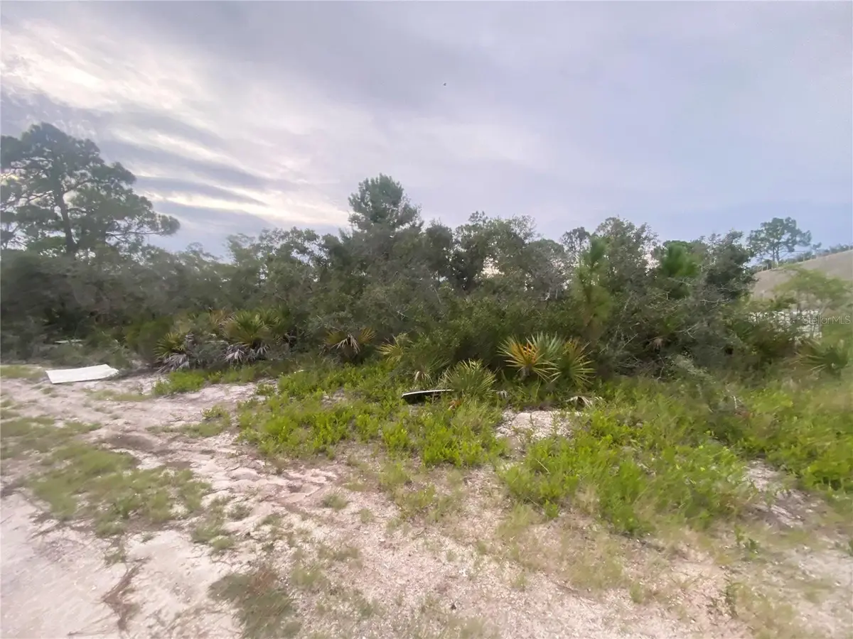 321 Brant Avenue, Sebring, FL 33870 - #1
