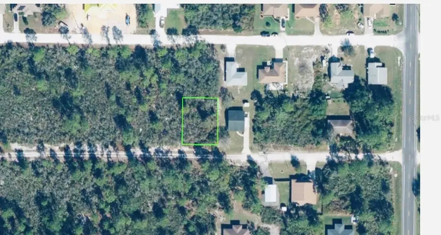 321 Brant Avenue, Sebring, FL 33870 - #2