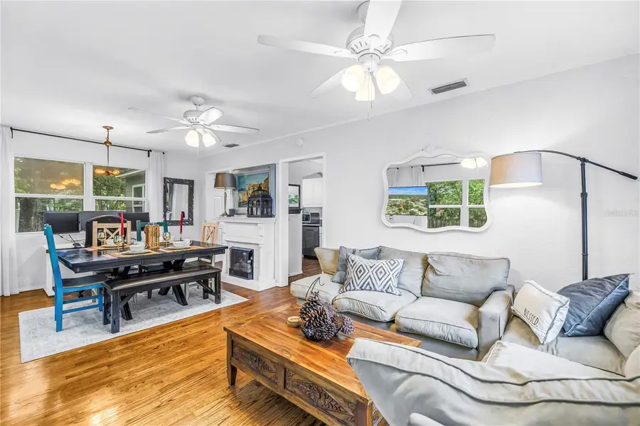 416 61st Avenue Ne, Saint Petersburg, FL 33703 - #3