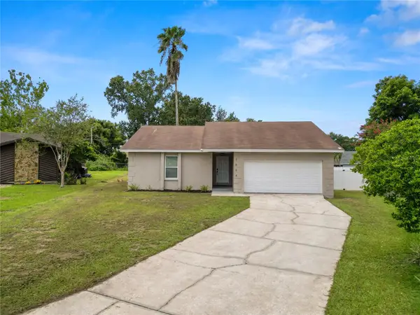 3664 Willow Wisp Drive S, LAKELAND, FL 33810