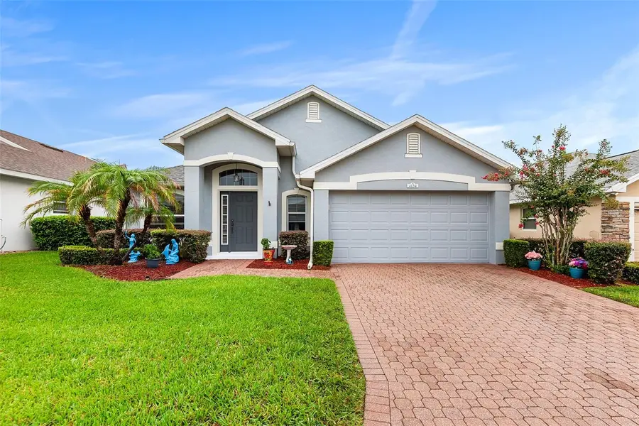 4134 Bedford Avenue, Winter Haven, FL 33884 - #2