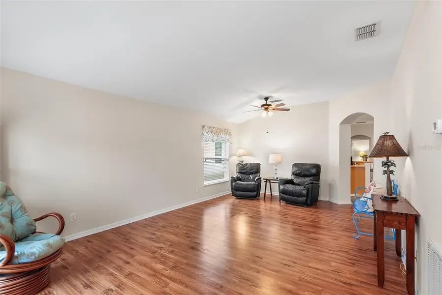 4134 Bedford Avenue, Winter Haven, FL 33884 - #3