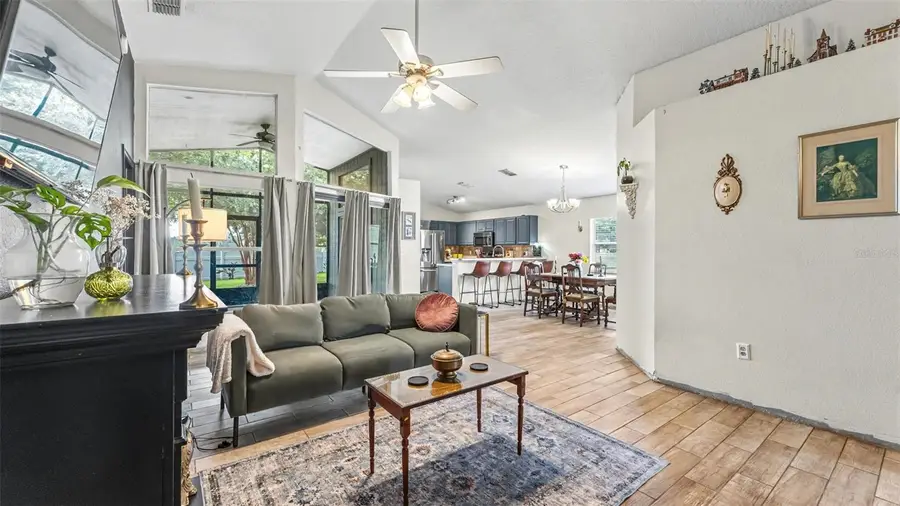 2723 Sundance Circle, Mulberry, FL 33860 - #2