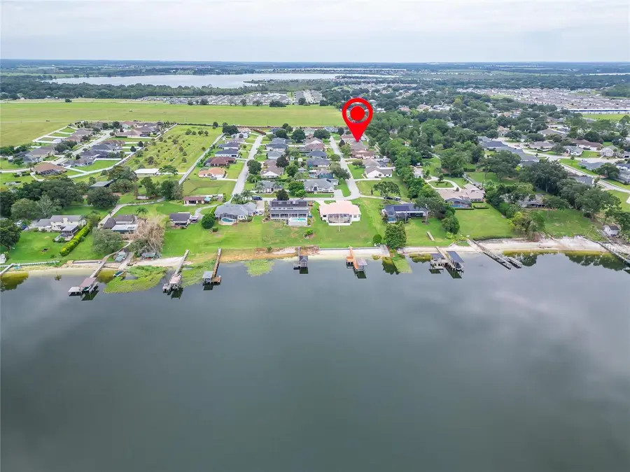 170 Old Nichols Circle, Auburndale, FL 33823 - #2