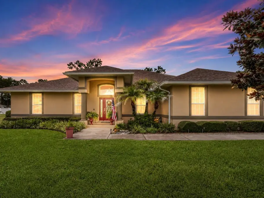 170 Old Nichols Circle, Auburndale, FL 33823 - #3