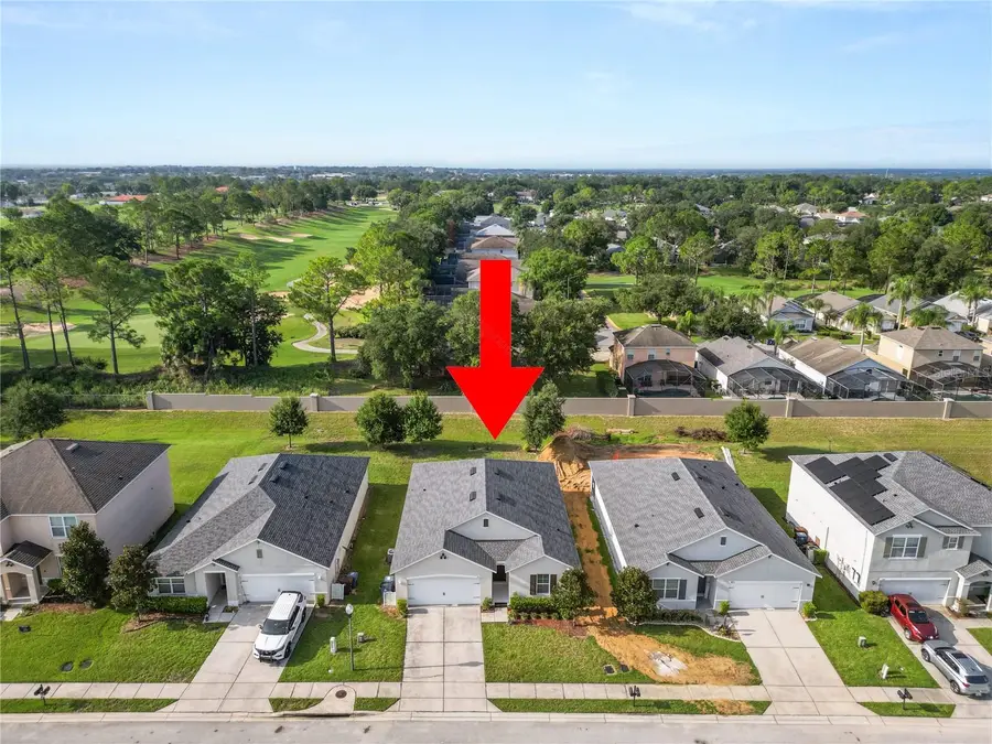 813 Sheen Circle, Haines City, FL 33844 - #3