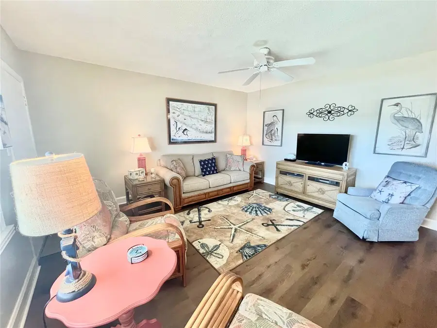 1600 W Lake Parker Drive #A25, Lakeland, FL 33805 - #3