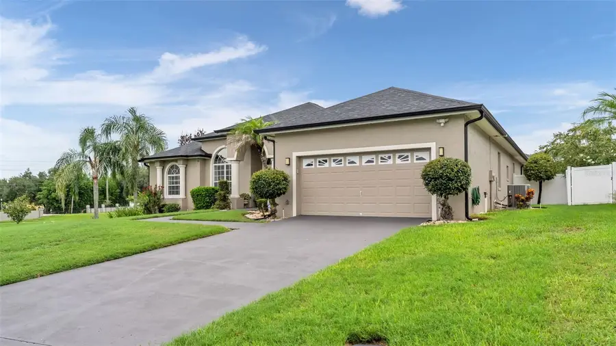 6726 Hartsworth Drive, Lakeland, FL 33813 - #2