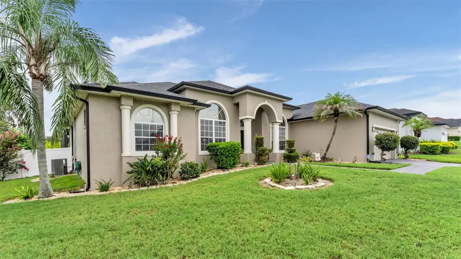 6726 Hartsworth Drive, Lakeland, FL 33813 - #3