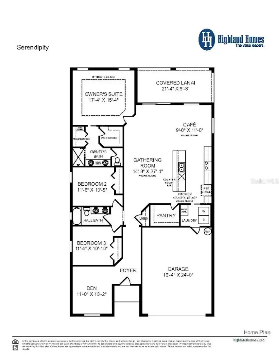 5024 Vino Road, Auburndale, FL 33823 - #2