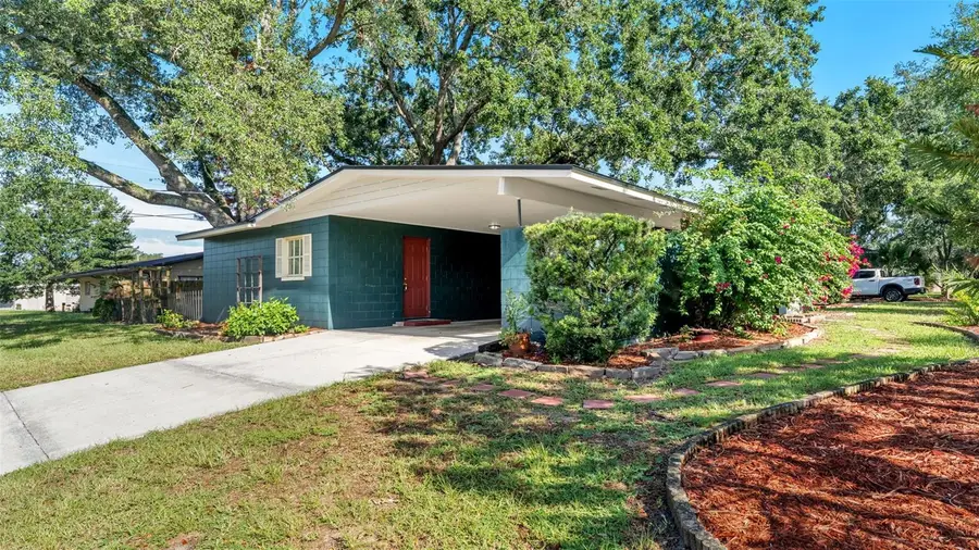 1733 Fredricksburg Avenue, Lakeland, FL 33803 - #3