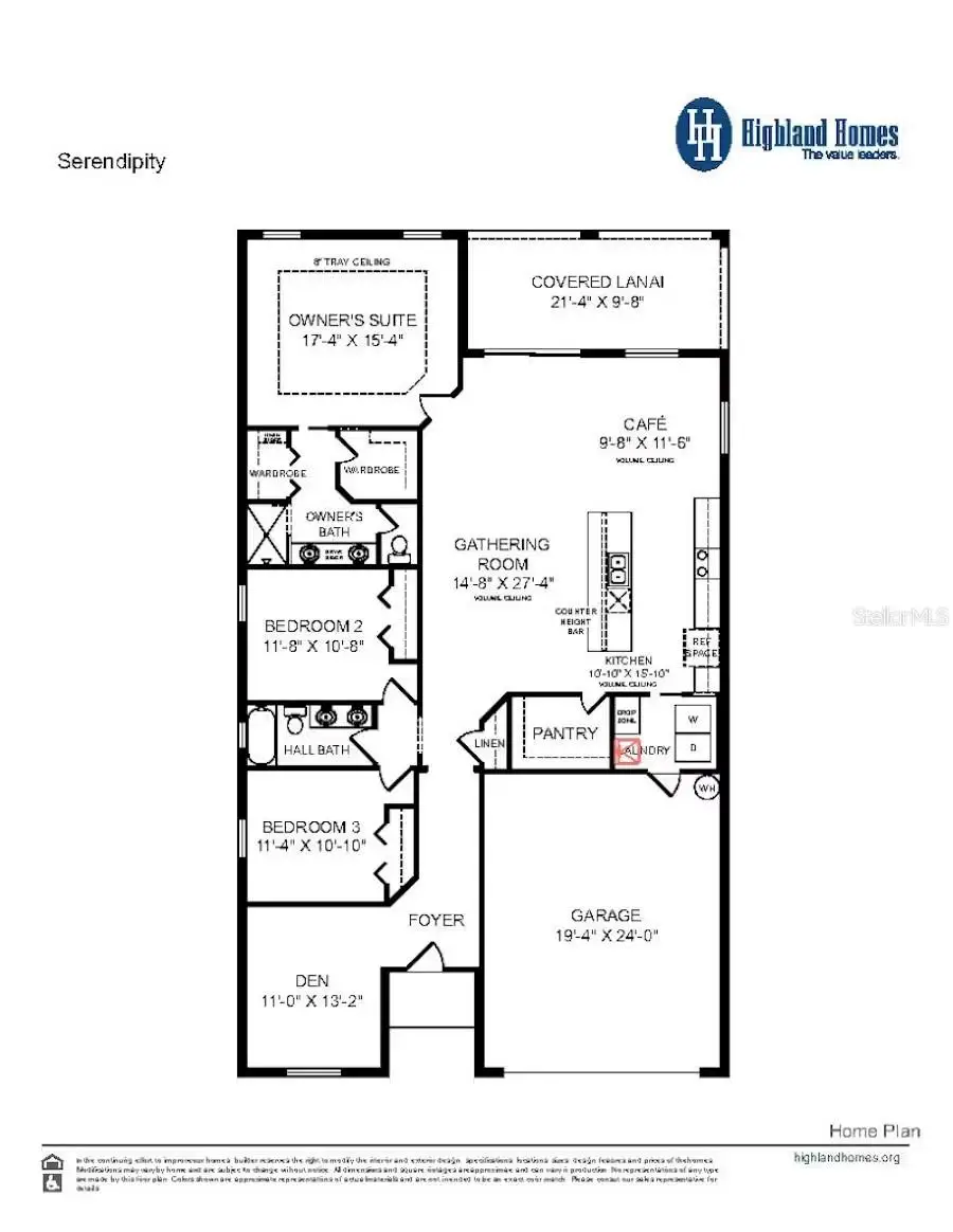 640 SW 77th Circle, Ocala, FL 34474 - #2