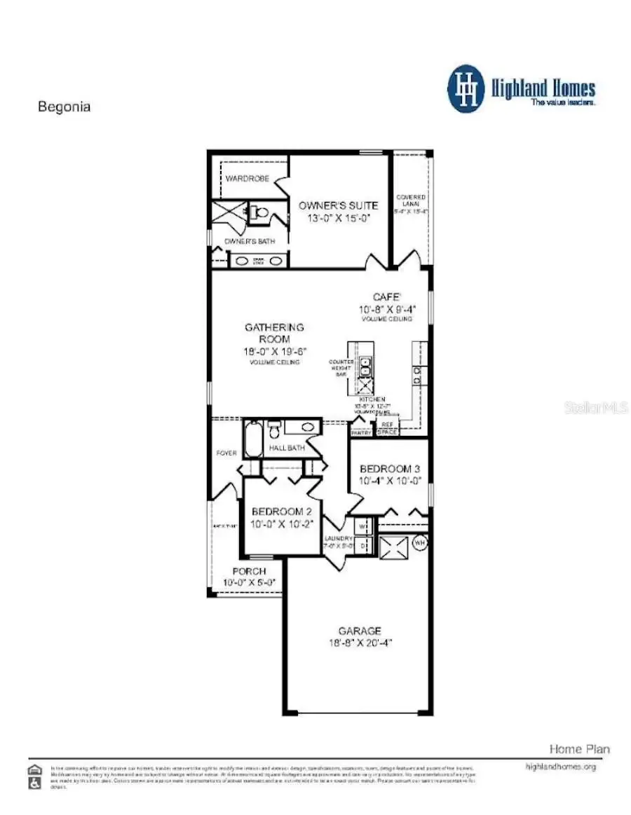 533 Ituna Circle, Winter Haven, FL 33881 - #2