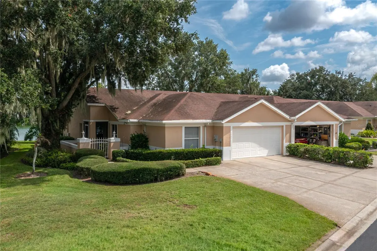 5667 Water Oak Lane, Mulberry, FL 33860 - #1