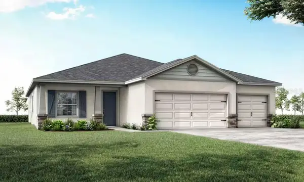 7240 Travertine Loop, LAKELAND, FL 33813