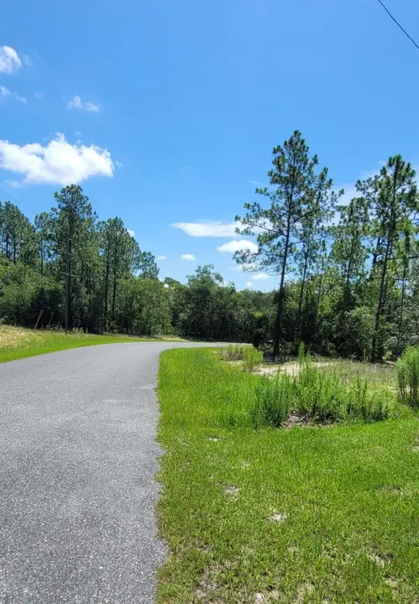 3601 23rd Street Sw, LEHIGH ACRES, FL 33976