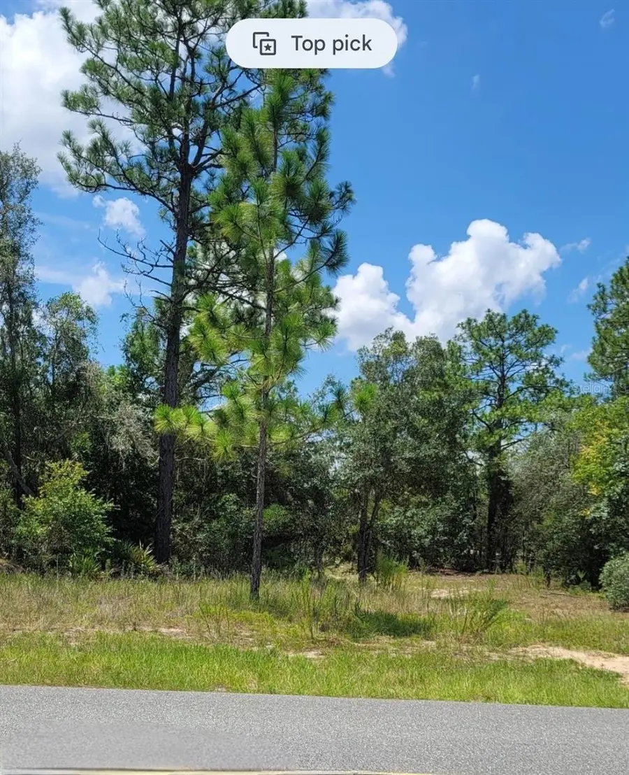 3601 23rd Street Sw, Lehigh Acres, FL 33976 - #2