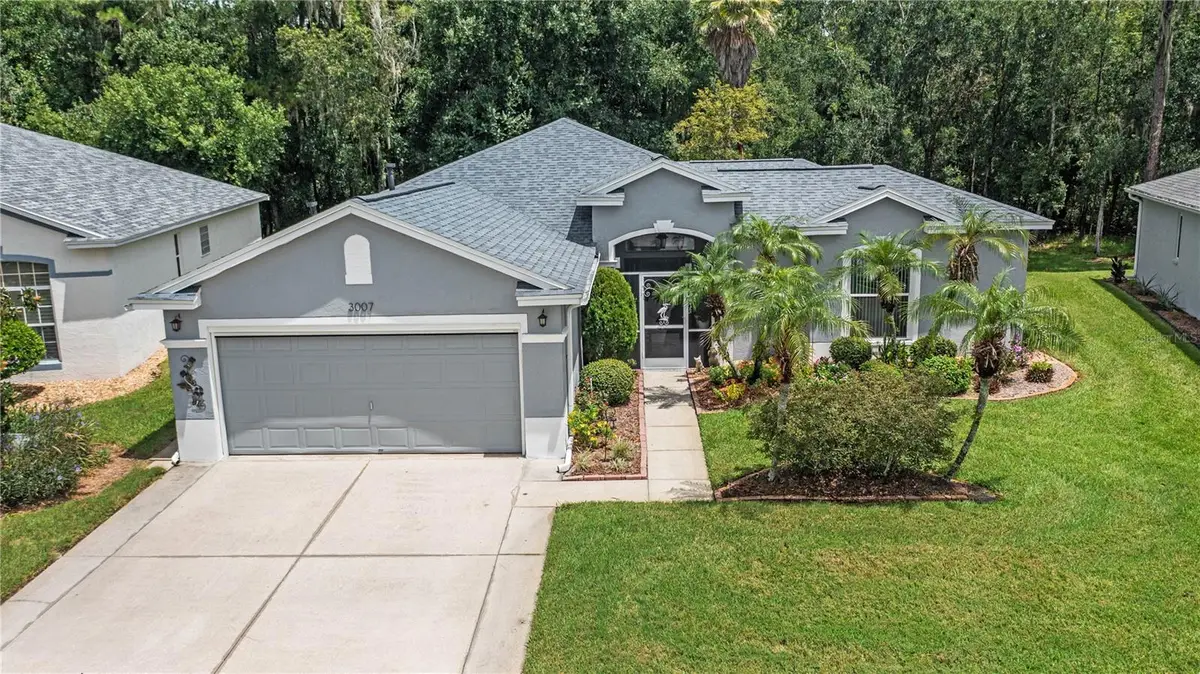 3007 Bellflower Way, Lakeland, FL 33811 - #1