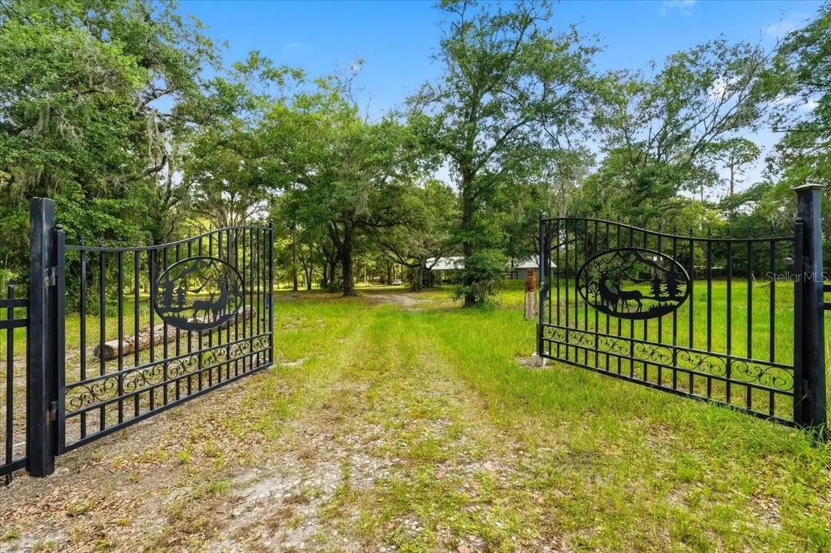 1425 Pioneer Drive, Lakeland, FL 33809 - #1