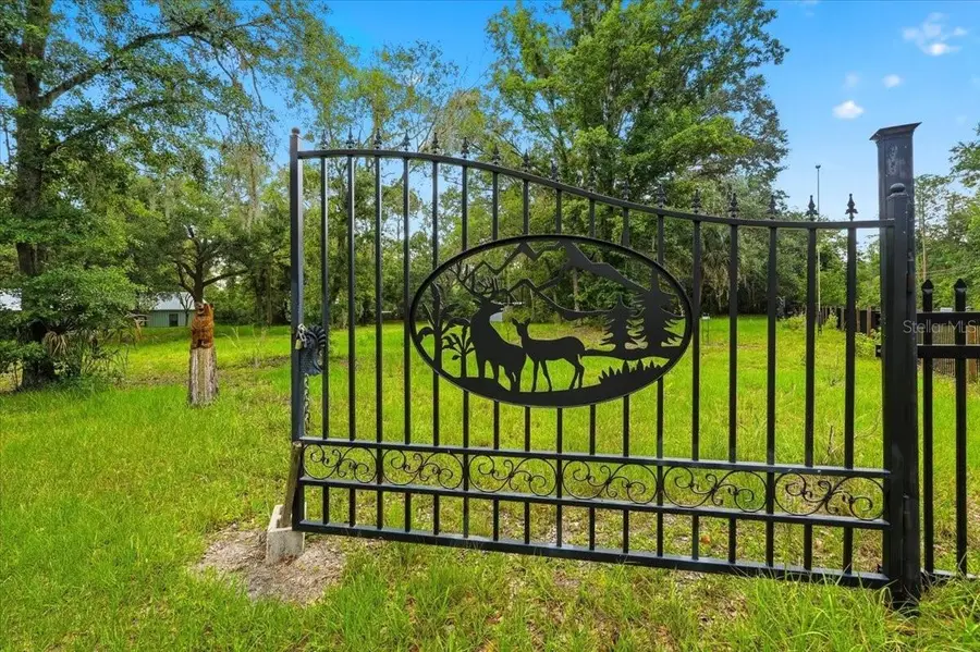 1425 Pioneer Drive, Lakeland, FL 33809 - #2