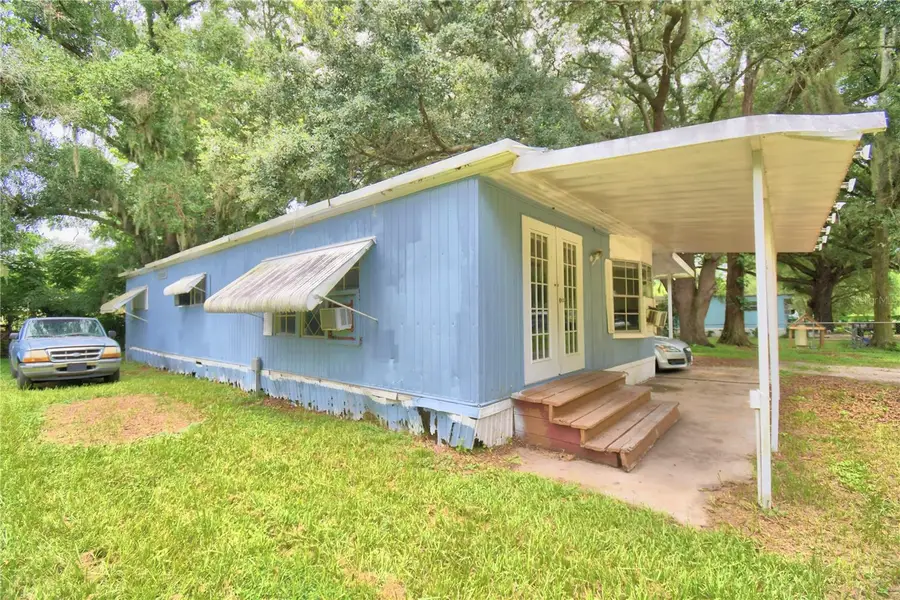 217 Grove Ridge Drive, Winter Haven, FL 33880 - #2