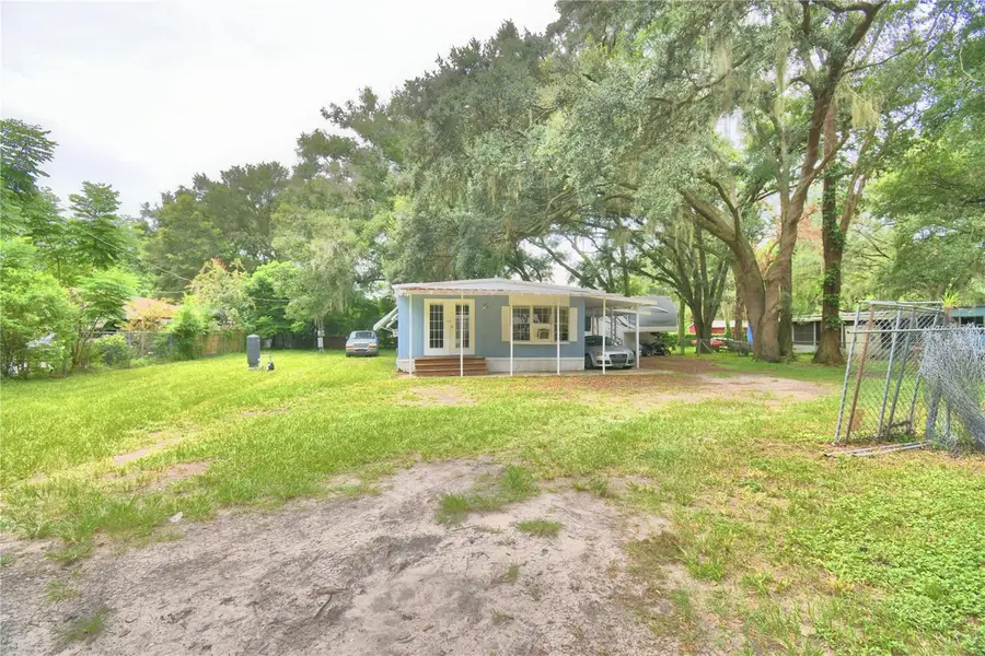 217 Grove Ridge Drive, Winter Haven, FL 33880 - #3
