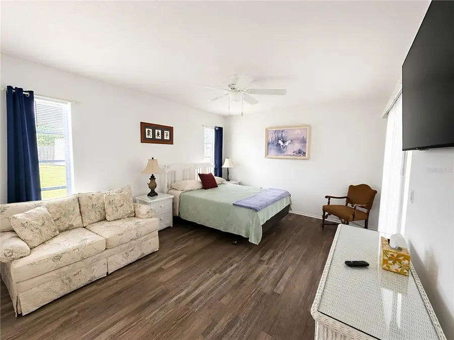 4227 Conrad Road, Venice, FL 34293 - #3