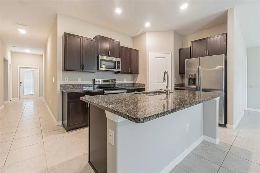 13009 Majestic Garden Lane, Riverview, FL 33579 - #3