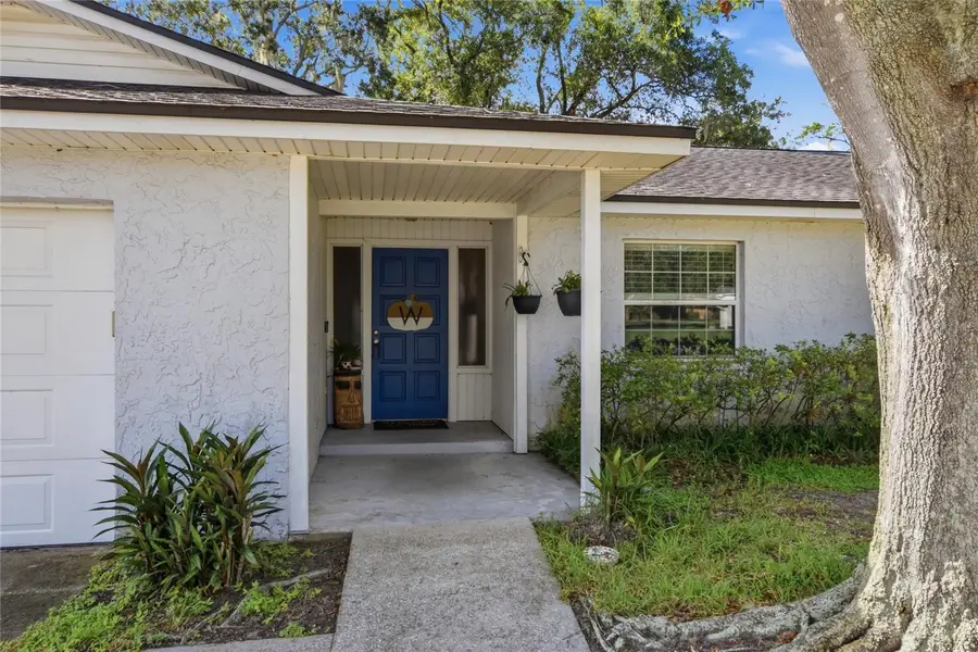 3028 Wood Song Court, Mulberry, FL 33860 - #2