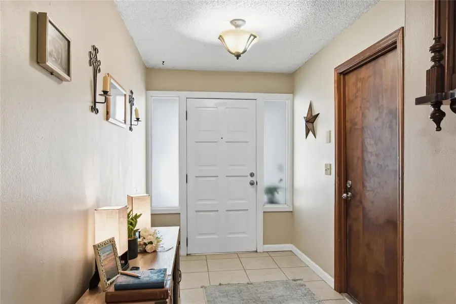 3028 Wood Song Court, Mulberry, FL 33860 - #3