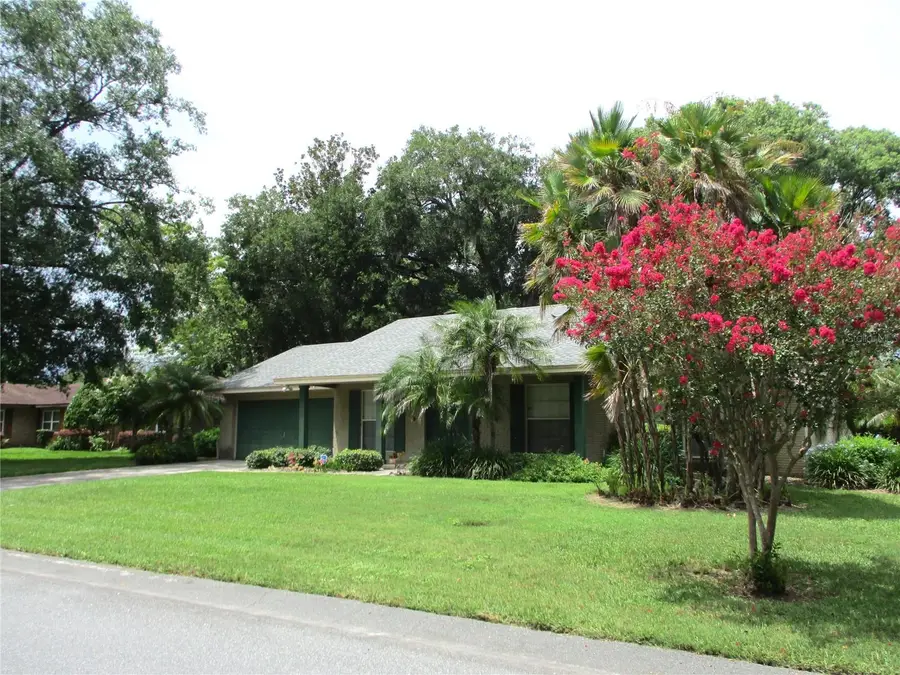 1118 Knights Place, Lakeland, FL 33813 - #3