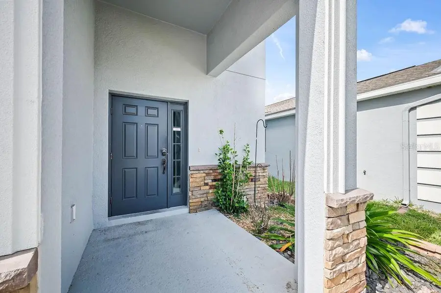 4538 Cortland Drive, Davenport, FL 33837 - #3