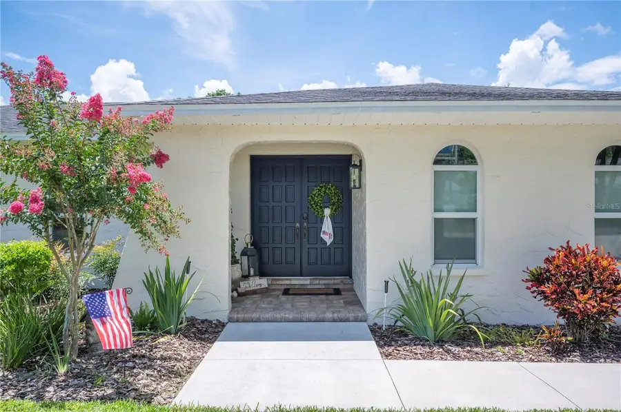 1307 Fairlee Street, Lakeland, FL 33813 - #2
