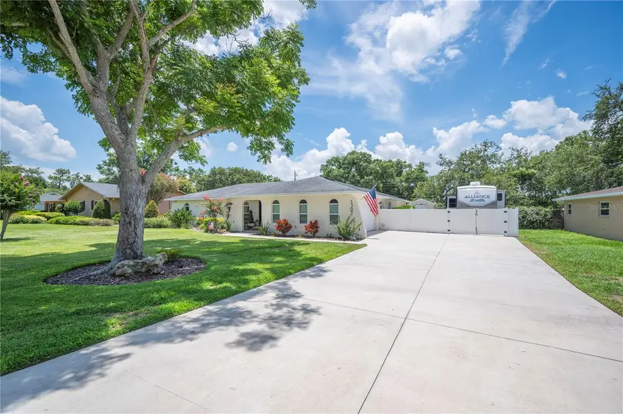 1307 Fairlee Street, Lakeland, FL 33813 - #3