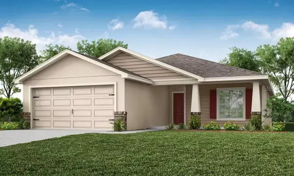 5537 Cedar Crest Way, ST CLOUD, FL 34772