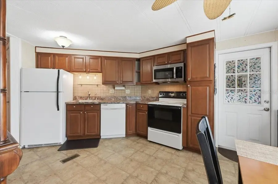 1610 Reynolds Road #194, Lakeland, FL 33801 - #3