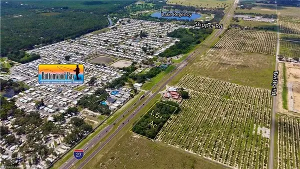 10500 Us-27 S, SEBRING, FL 33876