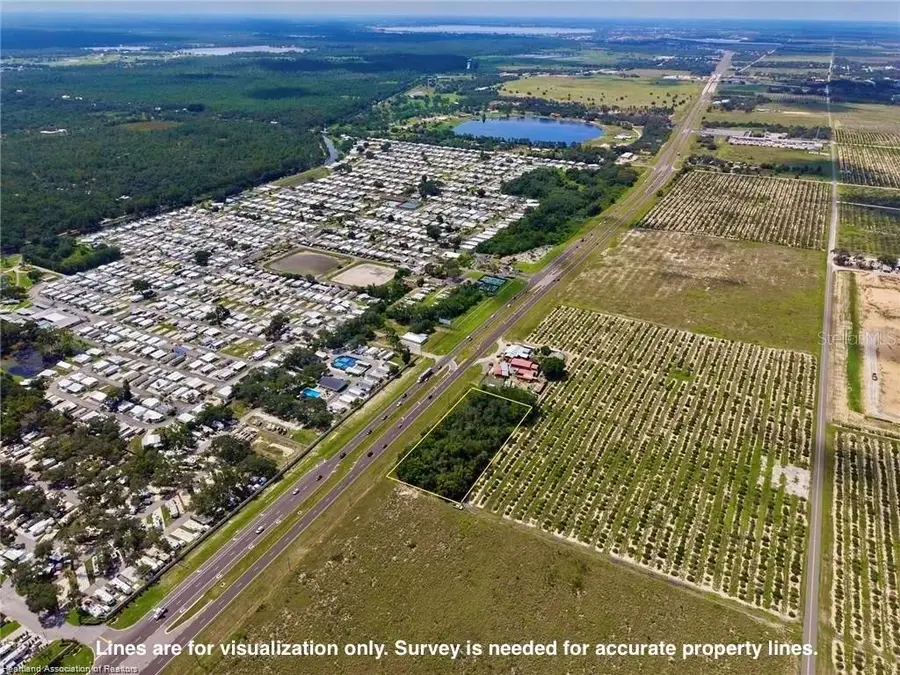 10500 Us-27 S, Sebring, FL 33876 - #3