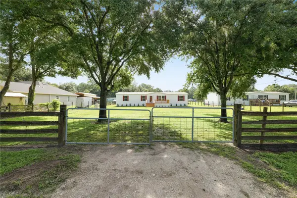 7103 Glen Meadow Drive, LAKELAND, FL 33810