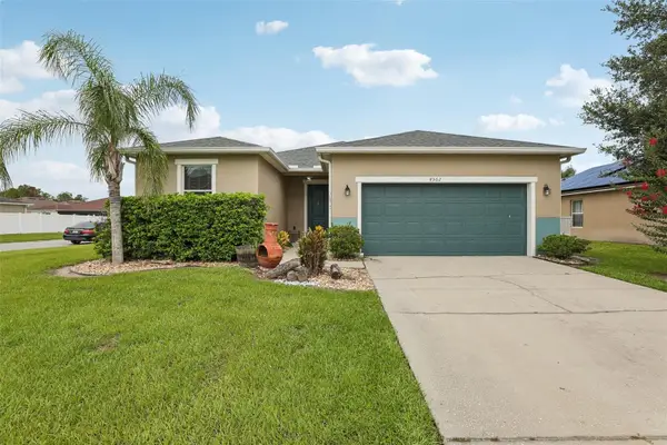 4362 Sun Center Road, MULBERRY, FL 33860