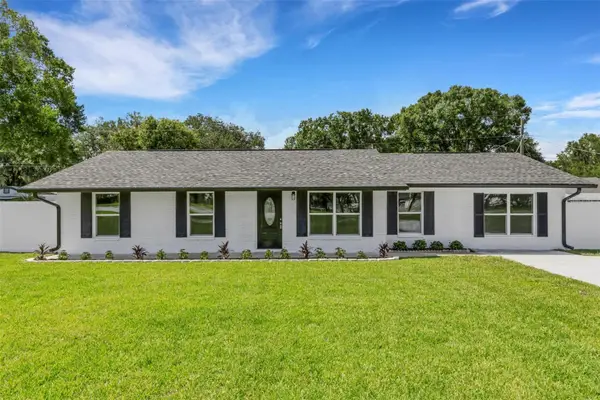 3400 Shepherd Road, MULBERRY, FL 33860
