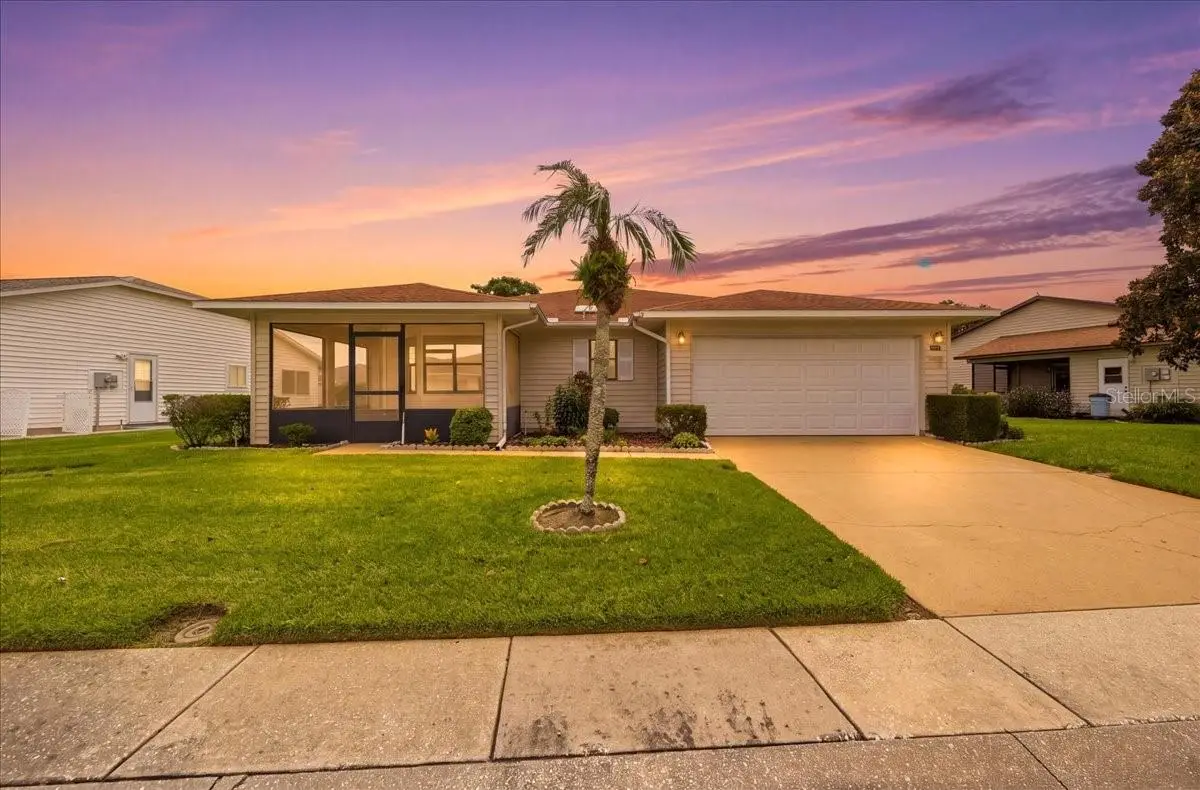 3741 Innisbrook Drive, Lakeland, FL 33810 - #1