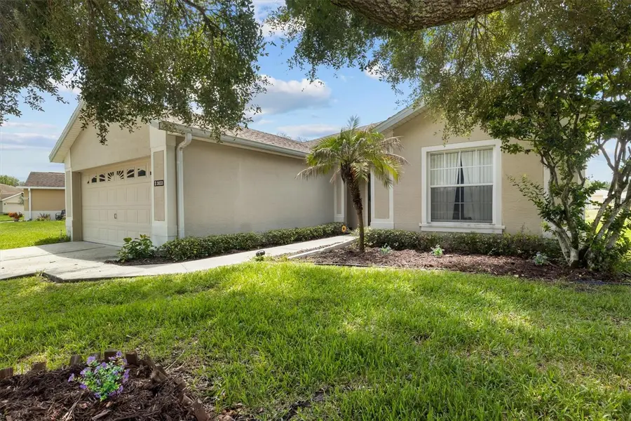 3833 Whistlewood Circle, Lakeland, FL 33811 - #2