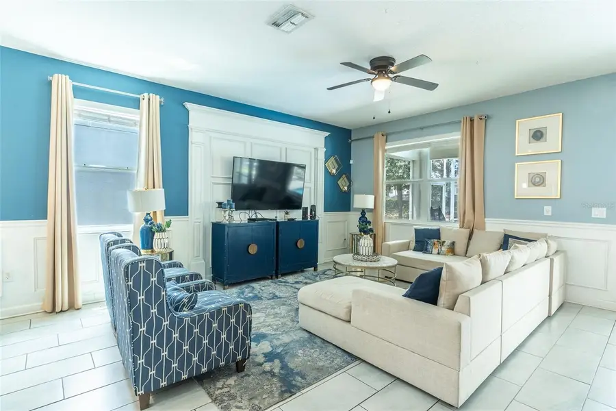 1532 Maidstone Court, Davenport, FL 33896 - #3