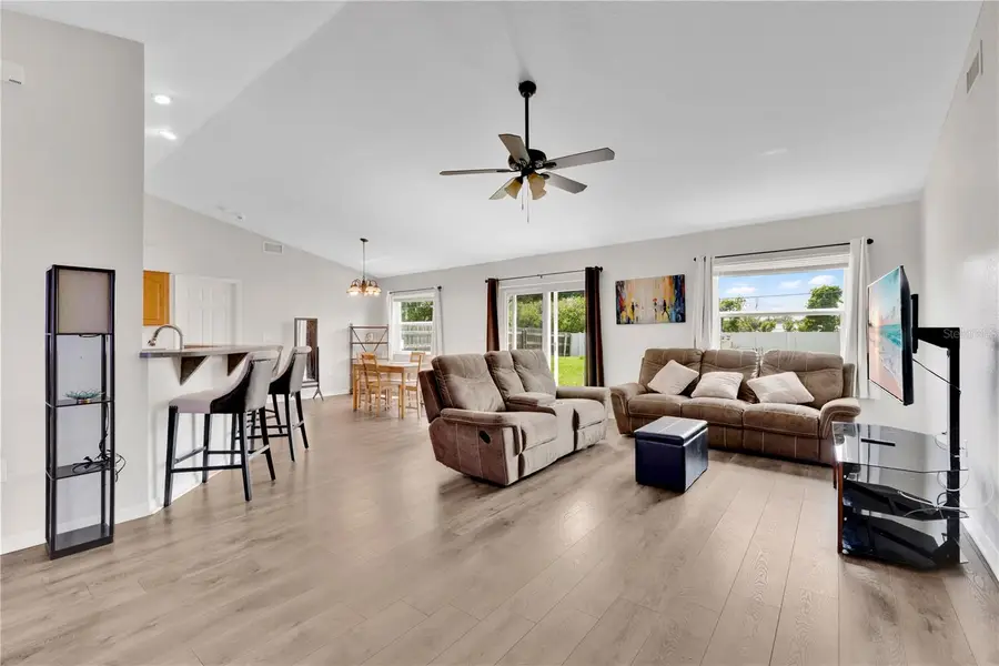6315 Hampton Pointe Circle, Lakeland, FL 33813 - #3