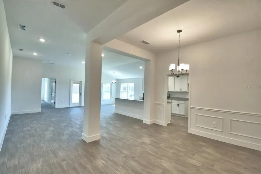 4964 Tennessee Lake Drive, Auburndale, FL 33823 - #3